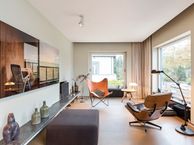 Soestdijkseweg Zuid 278, 3721 AK Bilthoven