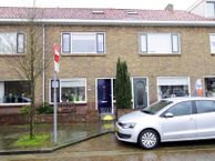 Brummelkampstraat 7, 8266 CZ Kampen