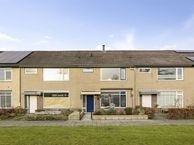 Lavendelhof 81, 4907 AS Oosterhout (NB)