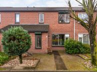 Kwikstaart 6, 5831 MG Boxmeer