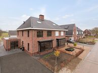 Gemeent 19 a, 5316 NG Delwijnen