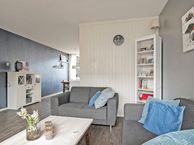 Teldersstraat 4, 8265 WR Kampen