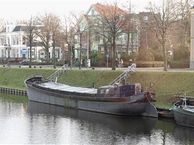 Zuiderpark 1002, 9724 AK Groningen