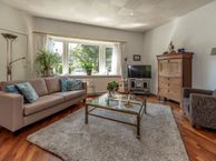 Batterijlaan 23, 1402 SL Bussum