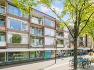 Arnodreef 112, 3561 GR Utrecht