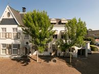 Heuvel 3, 5664 HK Geldrop