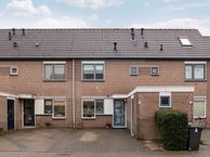 Hunze 98, 3961 JC Wijk bij Duurstede