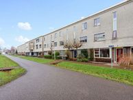 Veenkamp 35, 2632 AK Nootdorp