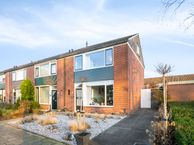 Acacialaan 53, 7101 KL Winterswijk