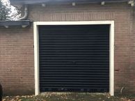 Middenweg 20, 1217 HW Hilversum