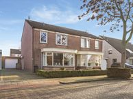 Geelrijs 20, 5324 BR Ammerzoden