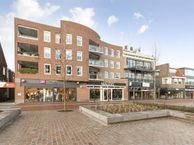 Hoofdstraat 116 -12, 7901 JV Hoogeveen