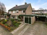 Markedal 9, 7582 BR Losser