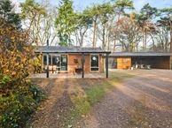 Schoolbosdwarsweg 9, 8141 PT Heino