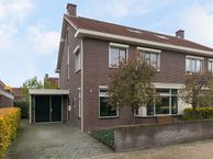 Zeeltstraat 14, 9408 GG Assen