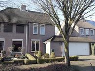 De Boterbloem 34, 6021 LV Budel