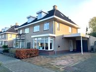 Midscheeps 67, 9934 RR Delfzijl