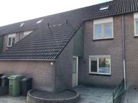 Fabritiusstraat 23, 6921 MX Duiven