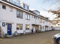 Confuciuskade 8, 3822 BM Amersfoort