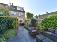 Dahliastraat 18, 2431 XW Noorden