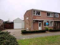 Ds. Fleischerstraat 13, 9561 RK Ter Apel