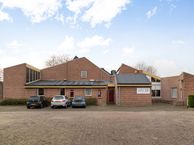 Chopinlaan 2, 2394 GL Hazerswoude-Rijndijk