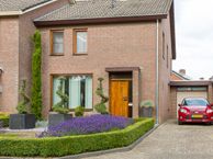 Mulderstraat 26, 6039 DE Stramproy