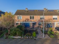 Haven 192, 2182 JV Hillegom