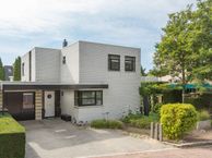 Roodwilligen 65, 6903 TB Zevenaar