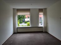 Mantinghstraat 71, 7908 AW Hoogeveen