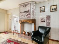 Voorweg 1, 2376 AE Nieuwe Wetering