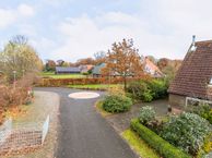 Oude Dijk 48, 8351 HS Wapserveen