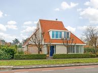 Leisteen 2, 1625 RX Hoorn (NH)