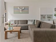 Lijsterbesstraat 4, 2371 TH Roelofarendsveen