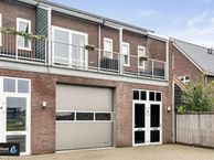 Maanderbuurtweg 74, 6718 XL Ede