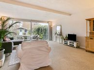 Zwanenstraat 23, 6545 AX Nijmegen