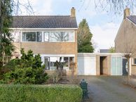 Reidfjild 42, 9255 JW Tytsjerk