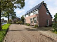 Voorstraat 14, 2371 XA Roelofarendsveen