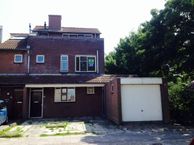 Galjoen 22 48, 8243 MB Lelystad