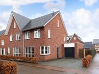 Van de Bovenkamperf 6, 3907 NX Veenendaal