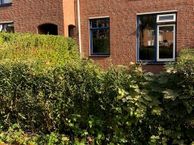 Raveland 11, 6932 AR Westervoort