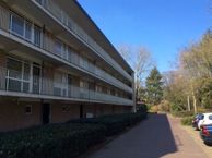 Ketsheuvel 23, 6871 EB Renkum