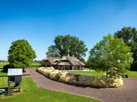 Buzerseweg 19, 6741 LN Lunteren