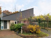 Anthony Fokkerloane 1, 9269 WD Feanwâlden