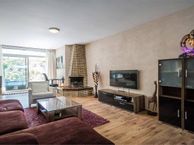 Koningin Wilhelminalaan 506, 2274 BL Voorburg