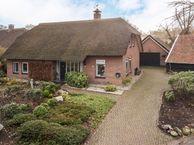 Dilweg 5 a, 7873 BN Odoorn