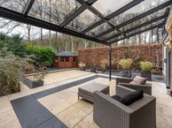 Acaciapark 72, 1213 LG Hilversum