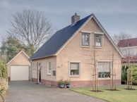 Dreeslaan 26, 7971 CJ Havelte