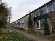 Rande 21, 7556 ML Hengelo (OV)