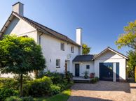 Koppelstraat 25, 5741 GA Beek en Donk